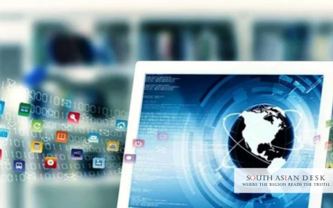 Bangladesh to Ban Internet Shutdowns Permanently