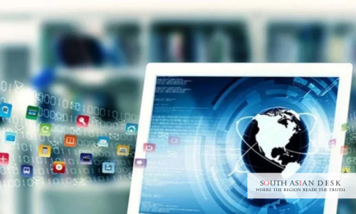 Bangladesh to Ban Internet Shutdowns Permanently