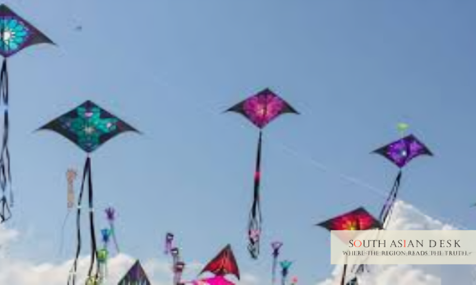 Basant Festival Lahore 2026: Feb 6-8 Revival Approved