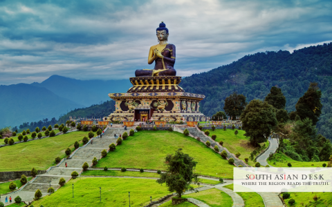 Budget-friendly Destinations In India For 2026