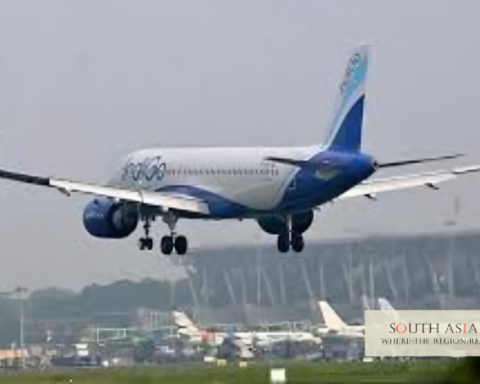 IndiGo Compensation Tops $55m in Payouts After Crisis