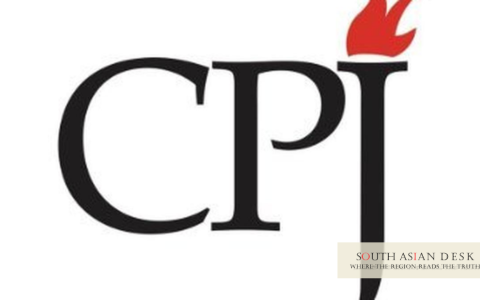 India: CPJ Writes Letter to PM Modi Over Jailed Journalists: Free two on Rights Day