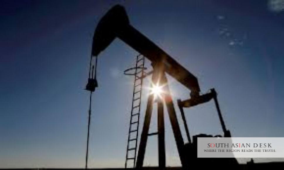 India Russian Oil Imports Decline May Be Temporary: Kremlin