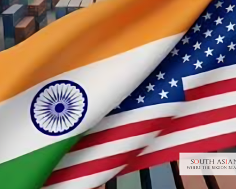 India US Trade Deal Advances with Key Reforms