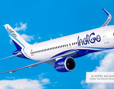 Indigo Crisis: 2,000+ Flights Cancelled in India