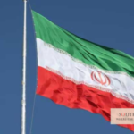 Iran Regional Meeting on Afghanistan Set for Next Week