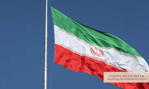 Iran Regional Meeting on Afghanistan Set for Next Week