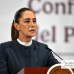 Mexico Tariffs India: Up to 50% Hit on $8.9bn Exports