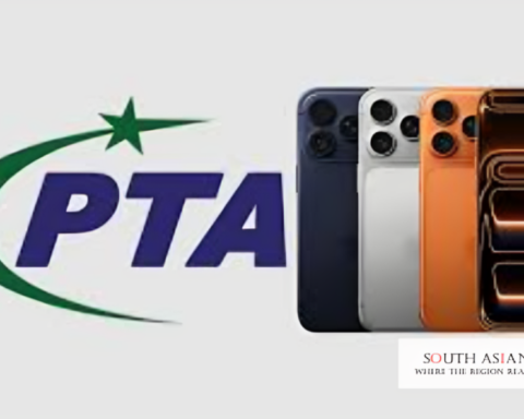 Mobile Phone Taxes Pakistan: NA Orders Review Amid Affordability Crisis