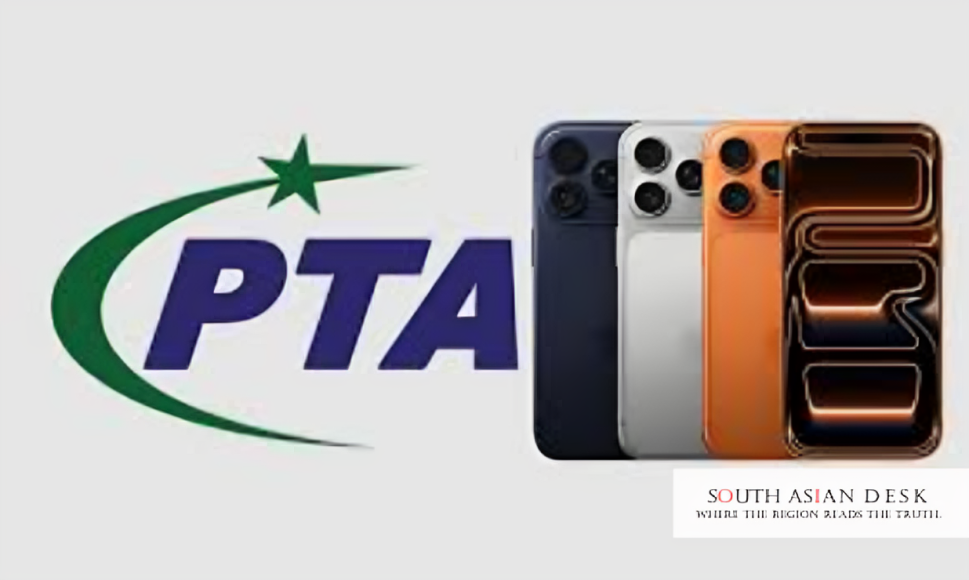 Mobile Phone Taxes Pakistan: NA Orders Review Amid Affordability Crisis