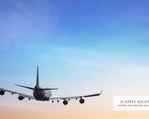 New Airlines in India Get Nod To Challenge Duopoly