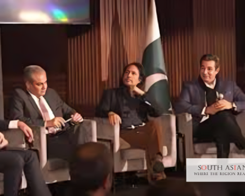 PSL New Franchises Draw 12 Bids for 2026 Growth