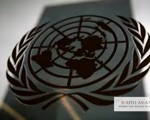 Pakistan UN Humanitarian Appeal Secures $64.9m for 1.9m People