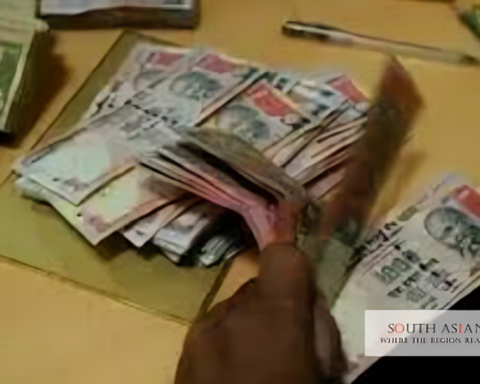 RBI Repo Rate Cut to 5.25% Signals Growth Push