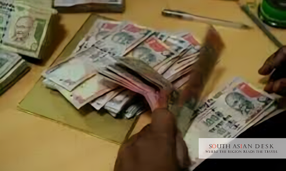 RBI Repo Rate Cut to 5.25% Signals Growth Push