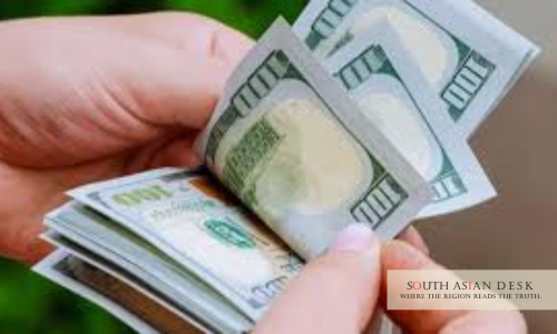 Bangladesh Remittance November 2025 Surges to $2.68 Billion