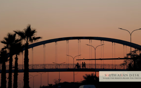 World Bank Approves $700 Million Pakistan Aid Boost