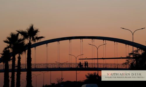 World Bank Approves $700 Million Pakistan Aid Boost