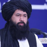 Afghan Minister Oman Visit Boosts Academic Ties