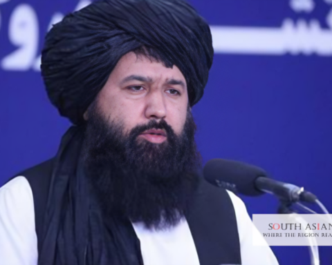 Afghan Minister Oman Visit Boosts Academic Ties