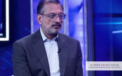 Afghanistan Population Surge: Experiences 12% Population Growth with Return of 4.8 Million Migrants