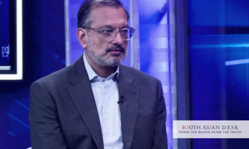 Afghanistan Population Surge: Experiences 12% Population Growth with Return of 4.8 Million Migrants