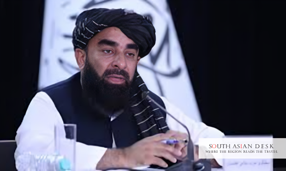 Afghanistan US Prisoner Exchange Talks Stall on 1-Year Mark