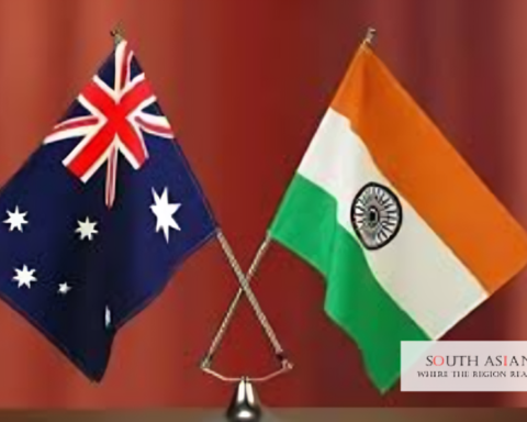 Australia Student Visa India Elevated to Highest Risk
