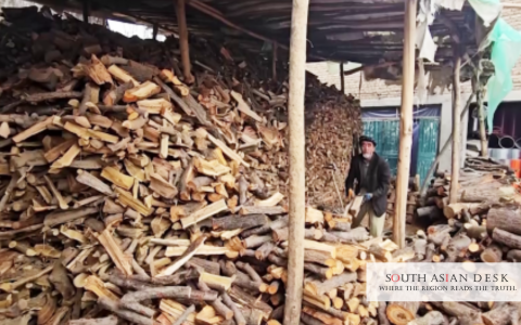 Badakhshan Fuel Prices Escalate, Residents Face Economic Strain