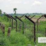 Bangladesh push-ins: Dhaka vows resistance