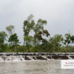 Bangladesh climate finance