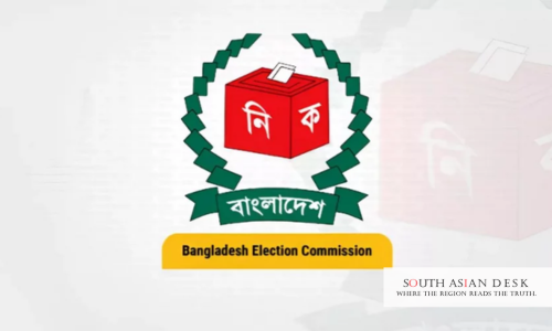 Bangladesh Deceased Voters: EC Forms 10-Member Panel