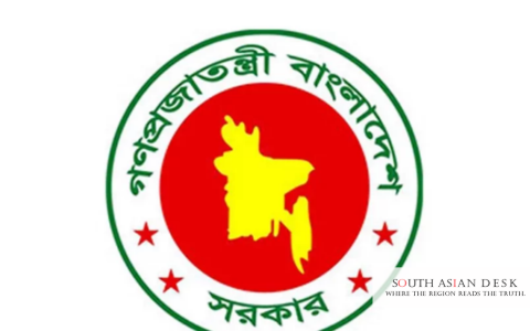 Bangladesh Election Security Tightens with 800k Forces