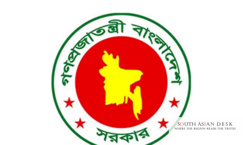 Bangladesh Election Security Tightens with 800k Forces