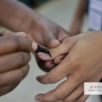 Bangladesh Election: Visa Control Tightened