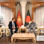 Bangladesh Elections: EU Slams Three Past Polls as Not Credible