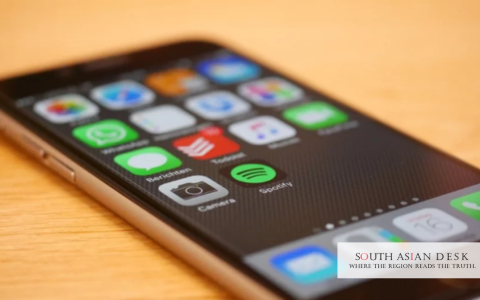 Bangladesh Fake Mobile IDs Expose 39 Million Clones