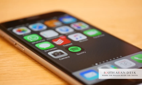 Bangladesh Fake Mobile IDs Expose 39 Million Clones