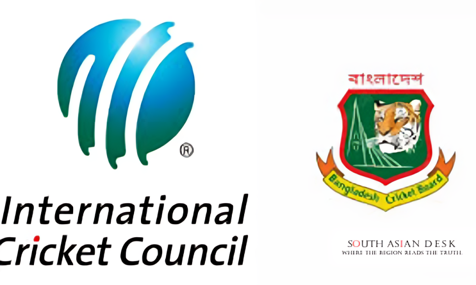 Bangladesh ICC Deadline: Scotland Replacement Risk Grows