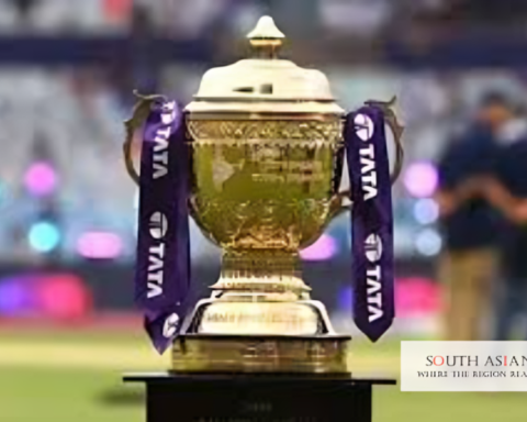 Bangladesh IPL Ban Escalates Cricket Row with India