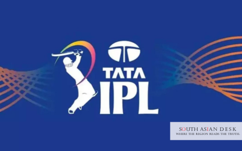 Bangladesh IPL Ban Follows Mustafizur Release