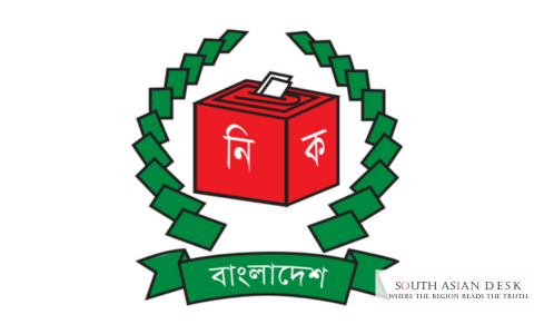 Bangladesh Nominations Canceled: 723 Rejected in Poll Scrutiny