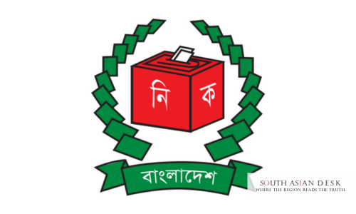 Bangladesh Nominations Canceled: 723 Rejected in Poll Scrutiny
