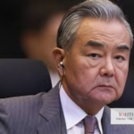 China Sri Lanka Partnership Deepens with Cyclone Aid Pledge