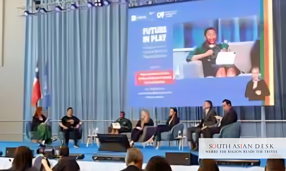 Cyclone Ditwah: UNESCO Aids 2.2M Hit by Sri Lanka Floods