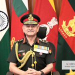 India-Bangladesh Military Ties Stay Open Amid Changes- Indian Army Chief