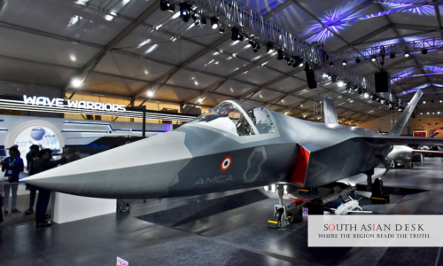 India Defence FDI Rules to Ease for Domestic Firms Boost