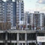 India Economy Growth 7.3%: Moody’s FY26 Forecast