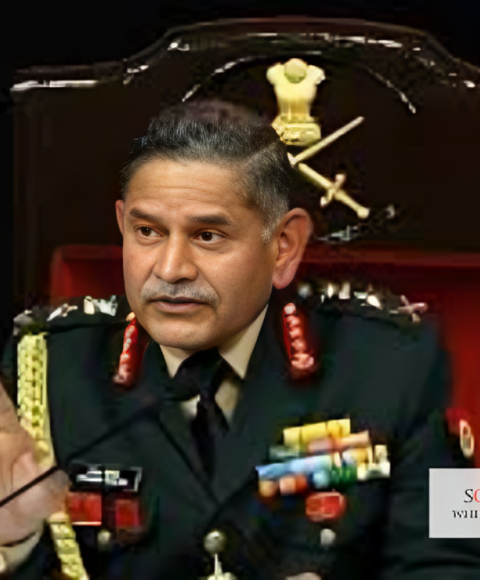 India Pakistan Drone Intrusions Escalate Border Tensions with 8 Sightings