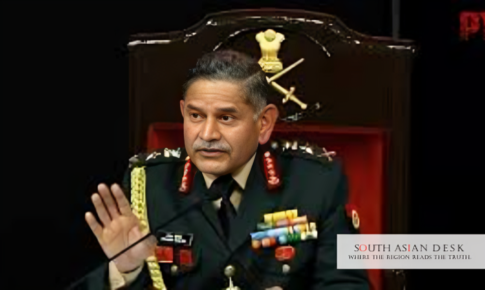 India Pakistan Drone Intrusions Escalate Border Tensions with 8 Sightings